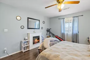 1129 Pinecroft Ave, Medford, OR 97501 - Photo 14