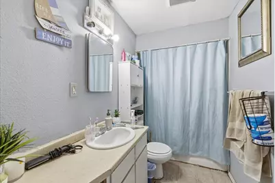 1129 Pinecroft Avenue, Medford, OR 97501 - Photo 10
