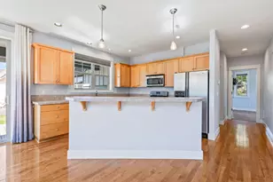 1082 SE Yarrow Ave, Madras, OR 97741 - Photo 16
