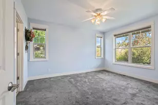 1082 SE Yarrow Ave, Madras, OR 97741 - Photo 22