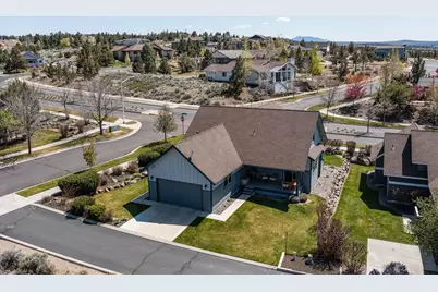 1082 SE Yarrow Avenue, Madras, OR 97741 - Photo 46
