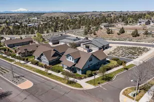 1082 SE Yarrow Ave, Madras, OR 97741 - Photo 6