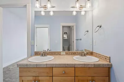 1082 SE Yarrow Avenue, Madras, OR 97741 - Photo 24