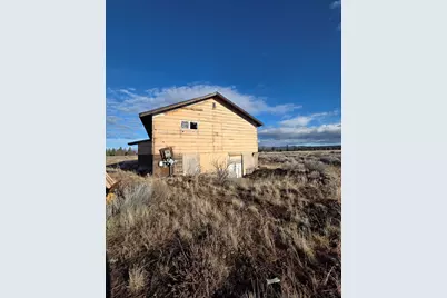 27960 Wheeler Street, Sprague River, OR 97639 - Photo 14