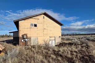 27960 Wheeler St, Sprague River, OR 97639 - Photo 14