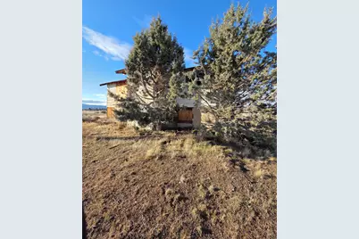 27960 Wheeler Street, Sprague River, OR 97639 - Photo 16