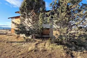 27960 Wheeler St, Sprague River, OR 97639 - Photo 16