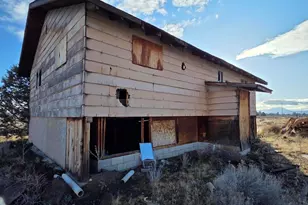 27960 Wheeler St, Sprague River, OR 97639 - Photo 12