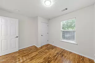 18 Scholarship Way, Medford, OR 97501 - Photo 30