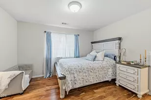 18 Scholarship Way, Medford, OR 97501 - Photo 28