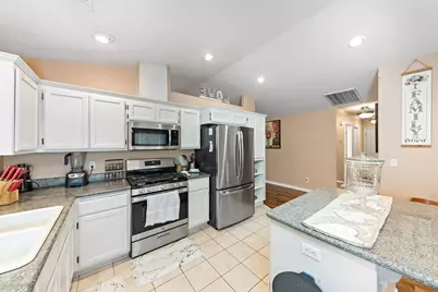 18 Scholarship Way, Medford, OR 97501 - Photo 20
