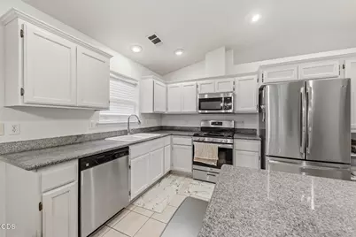 18 Scholarship Way, Medford, OR 97501 - Photo 16