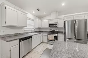 18 Scholarship Way, Medford, OR 97501 - Photo 16