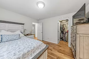 18 Scholarship Way, Medford, OR 97501 - Photo 26