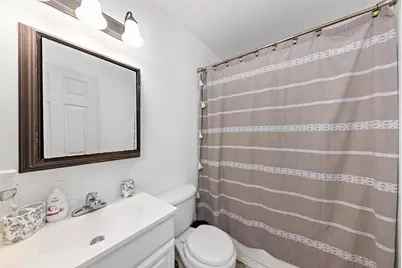 18 Scholarship Way, Medford, OR 97501 - Photo 12