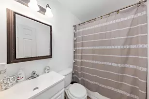 18 Scholarship Way, Medford, OR 97501 - Photo 12
