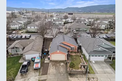 18 Scholarship Way, Medford, OR 97501 - Photo 38