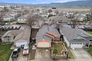 18 Scholarship Way, Medford, OR 97501 - Photo 38