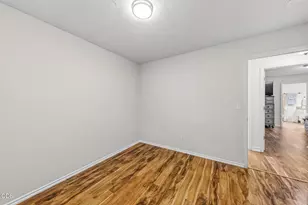 18 Scholarship Way, Medford, OR 97501 - Photo 34