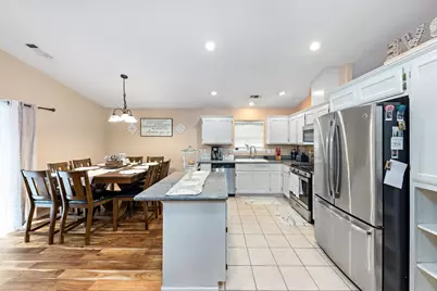 18 Scholarship Way, Medford, OR 97501 - Photo 18