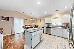 18 Scholarship Way, Medford, OR 97501 - Photo 14