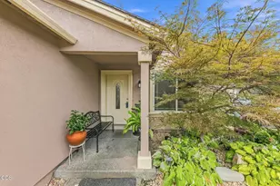 18 Scholarship Way, Medford, OR 97501 - Photo 4