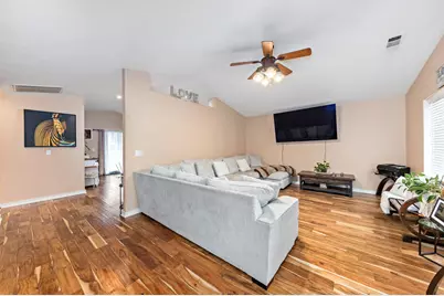 18 Scholarship Way, Medford, OR 97501 - Photo 10