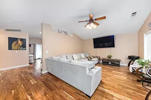 18 Scholarship Way, Medford, OR 97501 - Photo 10