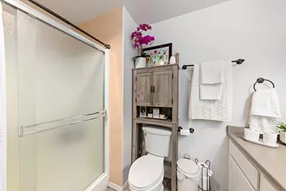 18 Scholarship Way, Medford, OR 97501 - Photo 24