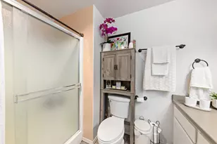 18 Scholarship Way, Medford, OR 97501 - Photo 24