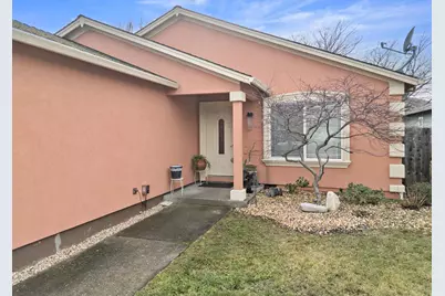 18 Scholarship Way, Medford, OR 97501 - Photo 6