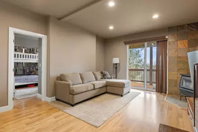 6447 Jake Road, Klamath Falls, OR 97601 - Photo 36