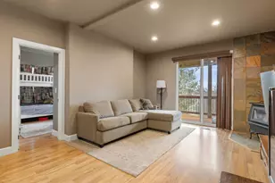 6447 Jake Rd, Klamath Falls, OR 97601 - Photo 36