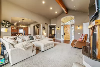 6447 Jake Road, Klamath Falls, OR 97601 - Photo 10