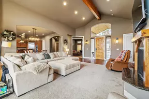 6447 Jake Rd, Klamath Falls, OR 97601 - Photo 10