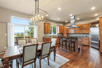 6447 Jake Road, Klamath Falls, OR 97601 - Photo 12