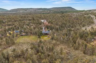 6447 Jake Rd, Klamath Falls, OR 97601 - Photo 58