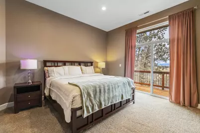 6447 Jake Road, Klamath Falls, OR 97601 - Photo 26