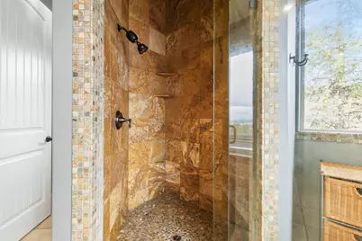 6447 Jake Road, Klamath Falls, OR 97601 - Photo 32