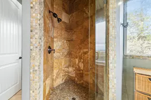 6447 Jake Rd, Klamath Falls, OR 97601 - Photo 32