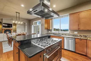 6447 Jake Rd, Klamath Falls, OR 97601 - Photo 18