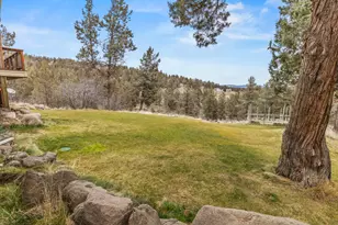 6447 Jake Rd, Klamath Falls, OR 97601 - Photo 50