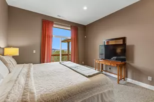 6447 Jake Rd, Klamath Falls, OR 97601 - Photo 28