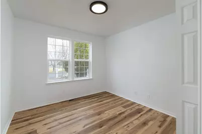 909 NE Stoneridge Loop, Prineville, OR 97754 - Photo 4