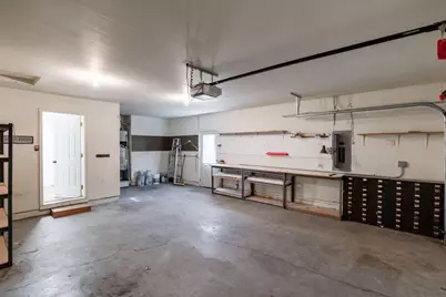 909 NE Stoneridge Loop, Prineville, OR 97754 - Photo 14