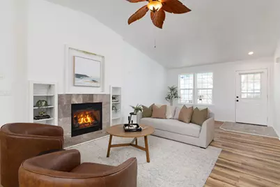 909 NE Stoneridge Loop, Prineville, OR 97754 - Photo 4