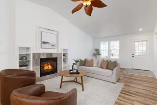 909 NE Stoneridge Loop, Prineville, OR 97754 - Photo 4