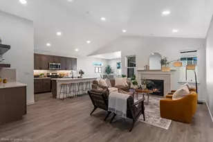 3709 Luchu St, Medford, OR 97504 - Photo 6