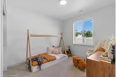 3709 Luchu Street #109, Medford, OR 97504 - Photo 12