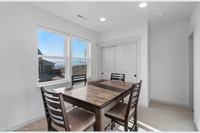 3709 Luchu Street #109, Medford, OR 97504 - Photo 20